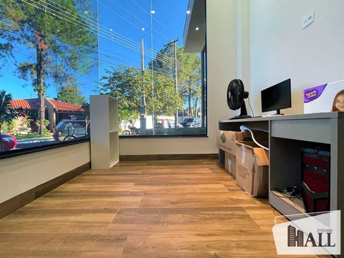 Imagem 8 de 29 de Casa À Venda Condomínio La Montangne Com 3 Quartos E 4 Vagas - V8438