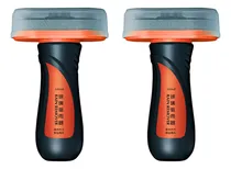 Comprar Spray Repelente De Água Da Chuva Para Pára-brisas De Automóv