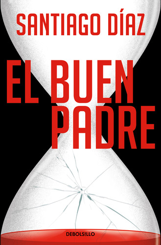 El Buen Padre (indira Ramos 1) - Díaz, Santiago  - *