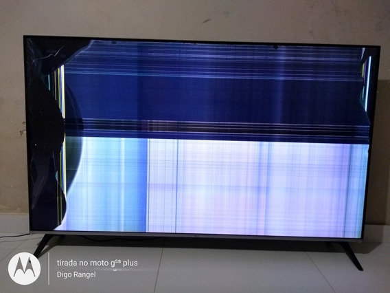 motorola screen mirror lg tv no nearby devices were found motorola screen mirror lg tv no nearby devices were found