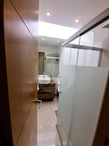 Casa En Venta En Fraccionamiento Solares