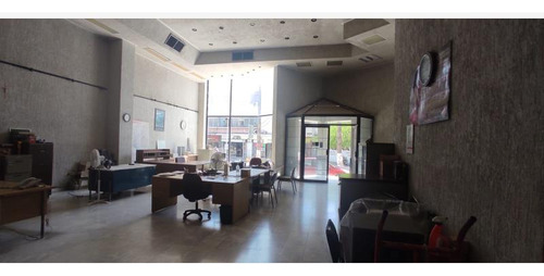 Edificio En Venta En Torreon Centro, Torreón, Coahuila De Zaragoza