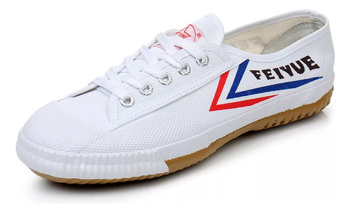 Nuevos Zapatos De Entrenamiento Deportivos Originales Feiyue