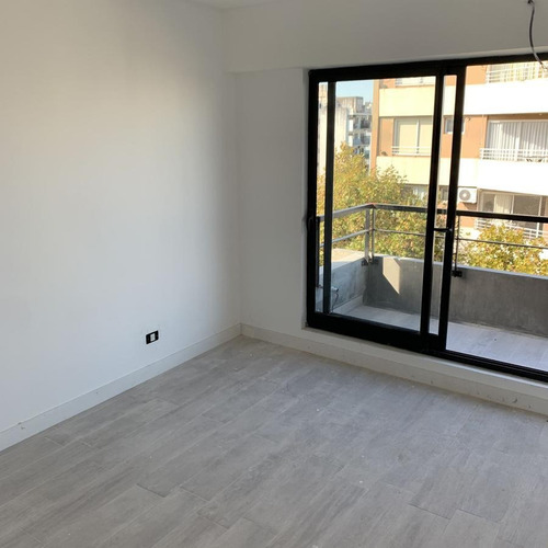 Imagen 11 de 30 de Departamento - Venta Villa Del Parque