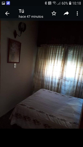 Imagen 2 de 13 de Casa Con Amplio Lote
