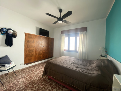 Se Vende Casa 5 Dormitorios En Calle San Martin - Almafuerte