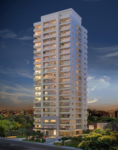 Sala Comercial Localizado(a) No Bairro Lapa Em São Paulo / São Paulo - 1274:902027
