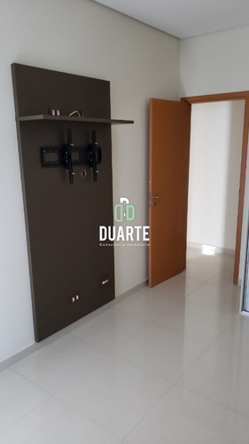 Imagem 28 de 29 de Excelente Apartamento Decorado - Co00102 - 69387880