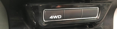 Imagem 14 de 15 de Ford Ecosport Fsl4wd2.0b