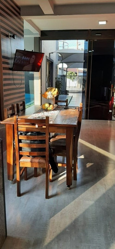 Imagem 1 de 25 de Casa Com 2 Dormitórios À Venda, 189 M² Por R$ 720.000,00 - Parque Residencial Três Bandeiras - Foz Do Iguaçu/pr - Ca0748