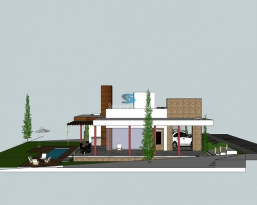 Imagem 12 de 15 de Excelente Casa Em Condominio - Co00360 - 69736038