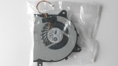 Imagen 6 de 10 de Cable De Wi-fi / Antena Para Laptop C A Ñ A I M Usada