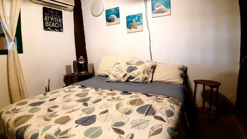 Imagen 10 de 14 de Deseas Invertir En El Turismo Margariteño. En Playa Guacuco, Tenemos Una Posada Con Alto Potencial Para Su Desarrollo.
