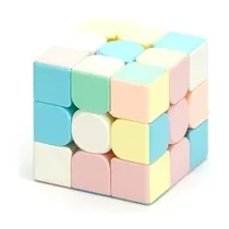 Comprar Set De Cubos Mágicos Moyu \u002F Cubos Especiales