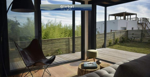 Imagen 7 de 11 de Exclusivos Deptos A Estrenar En José Ignacio Punta Del Este Uruguay