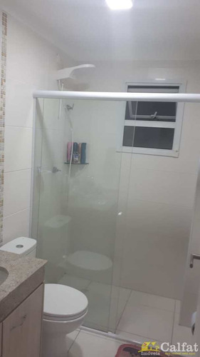 Imagem 8 de 22 de Apartamento Com 2 Dorms, Tupi, Praia Grande - R$ 390 Mil, Cod: 1118 - V1118