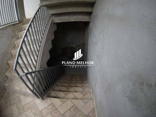 Imagem 2 de 11 de Apartamento Em Condomínio Padrão Para Venda No Bairro Ermelino Matarazzo, 2 Dorm, 1 Vaga, 42 M.ap1267 - Ap1267