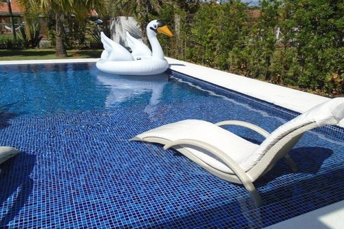 Imagem 6 de 30 de Casa À Venda Em Xangri-lá - Ca01018 - 34979312