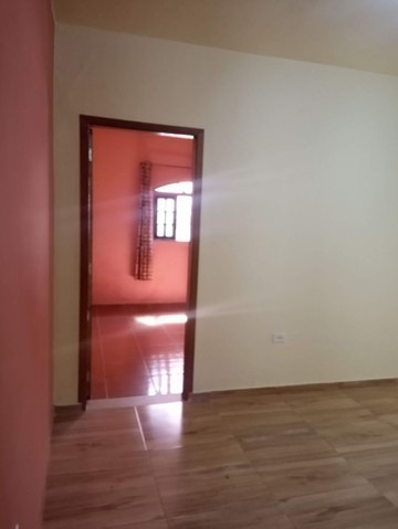 Imagem 7 de 16 de Sala - Jfaculdade - 70451600