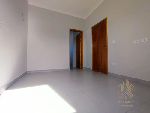 Imagem 13 de 15 de Casa 02 Suítes Dorm. Em Jardim Dos Pinheiros - Atibaia - 11370