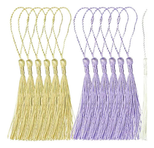 . Conjunto De 36 Marcadores De Acrílico Para
