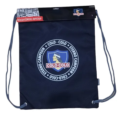 Morral colo colo deals