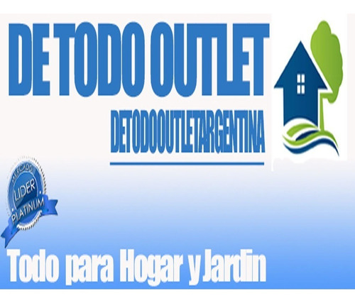 Jardin Cesped Sintetico 10mm Decoracion Multiuso Sol