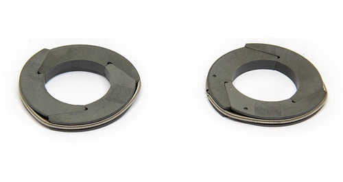 Imagen 1 de 4 de Sello Tangencial-tangencial Para 115/75 Aspro