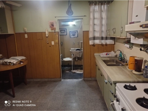 Imagen 6 de 17 de Departamento Dos Dormitorios