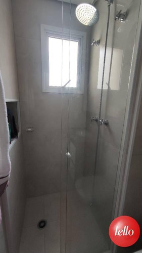 Imagem 20 de 30 de Apartamento - Ref: 239698