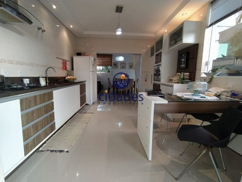 Imagem 8 de 25 de Casa Florianópolis Sc Brasil - V00297