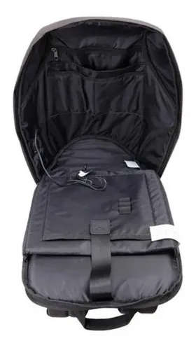 Mochila supra hotsell