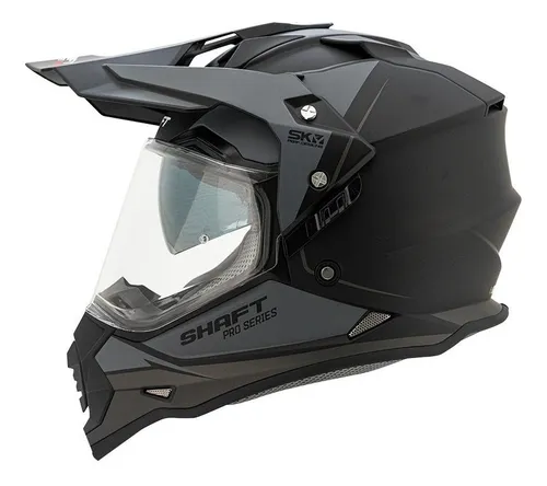 Shaft pro mx370 new arrivals