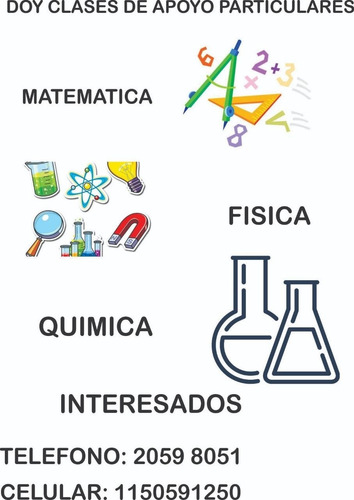 Imagen 3 de 3 de Folleteria Full Color 10 X15 1000 Folletos