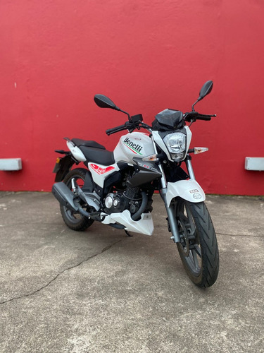 Benelli Tnt15 Tnt 150 Ram Motor Store