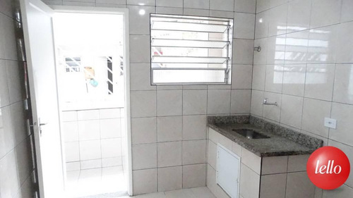 Imagem 7 de 7 de Apartamento - Ref: 191380