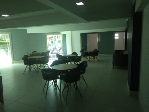 Apartamento-padrao-para-venda-em-cidade-ocian-praia-grande-sp - 249