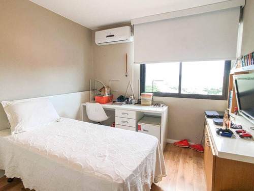 Imagem 15 de 15 de Ocean Front - Ide60093