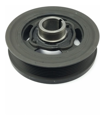 Polea De Cigüeñal Damper Toyota Camry 2007-2017 3.5l V6