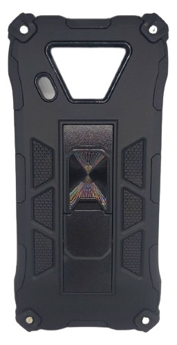 Forro Protector Case Para Kyocera Duraforce Ultra 5g 