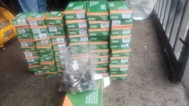 Comprar Regu Alt. Delco 27si 24v D30 Kodia\u002Fmack\u002Fcummins\u002Fj Deere\u002Fcap.