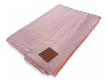 Comprar Funda Camas Cuchas Para Perros Gatos My Paw Baxter Medianos