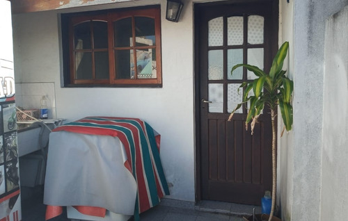Imagen 15 de 30 de Triplex , Cochera 2 Autos, Dorm En Suite, Fondo Libre,