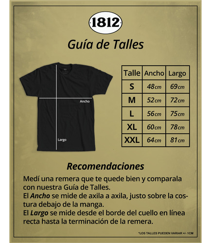 Remera Falke 912 - Flow Canoa Tour