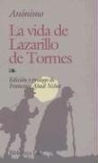 Vida De Lazarillo De Tormes, La