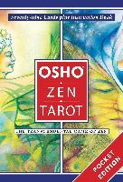 Libro Osho Zen Tarot Pocket Edition : The Transcendental ...