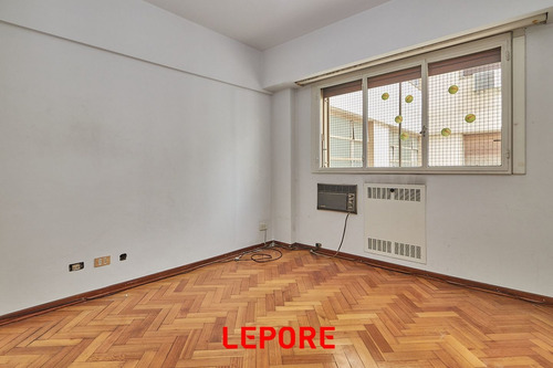 Imagen 13 de 30 de Departamento En Venta En Caballito
