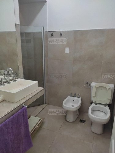 Imagen 7 de 15 de Departamento Ph En Venta Ubicado En Florida Oeste, Vicente López, G.b.a. Zona Norte