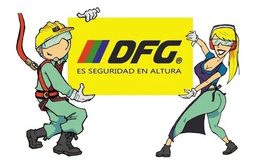Imagen 7 de 7 de Soporte Movil Tv 1 Brazo Hasta 32 Super Reforzado