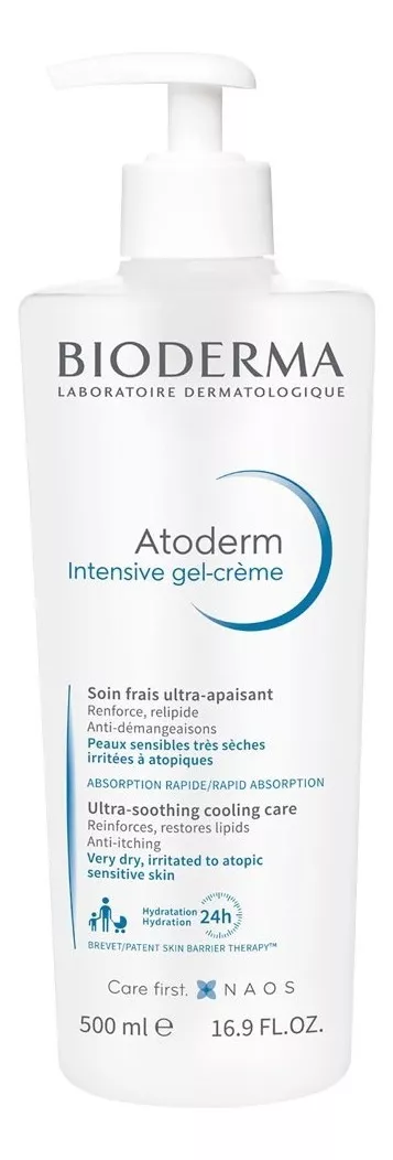 Segunda imagen para búsqueda de bioderma